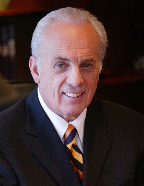 John mcarthur - Feb 14, 2023 · “John MacArthur is the de facto bishop of a Calvinistic, conservative cult that harms people spiritually.” Let us genuinely grieve for the women and children who have been harmed by the unbiblical counsel they have received at Grace Community Church, but let us finally admit that just because an old white man stands in a pulpit and declares ... 
